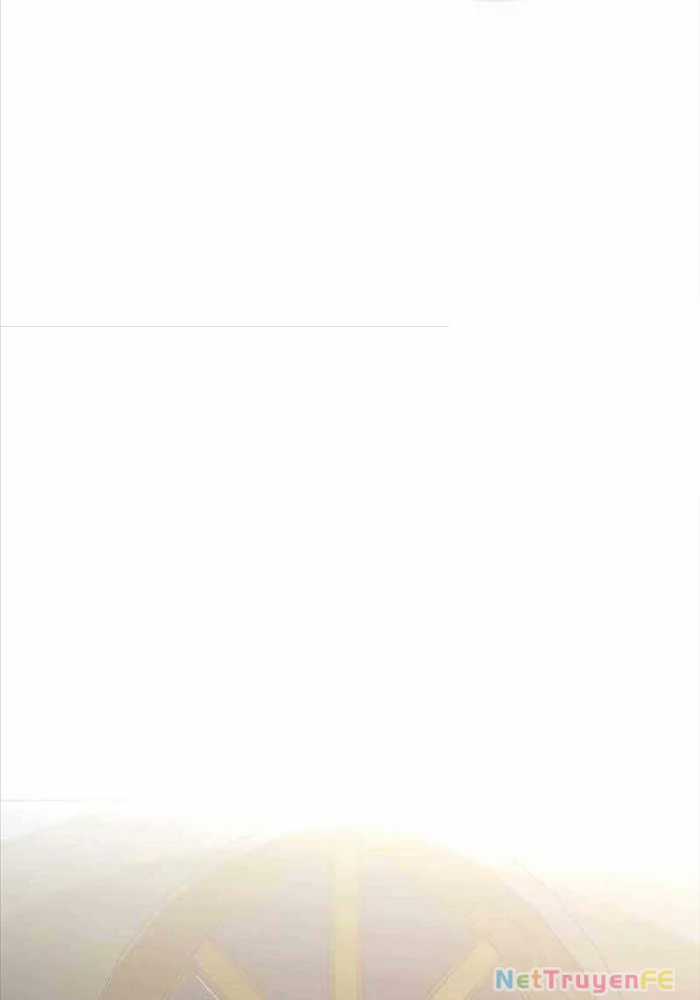 Chuyển Sinh Thành Con Ngoài Giá Thú Của Gia Đình Kiếm Thuật Danh Tiếng Chapter 10 trang 43