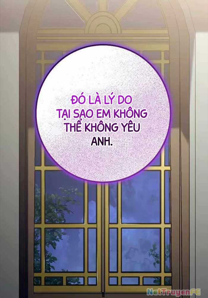 Chuyển Sinh Thành Con Ngoài Giá Thú Của Gia Đình Kiếm Thuật Danh Tiếng Chapter 10 trang 44