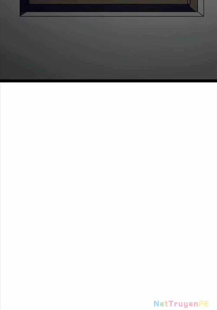 Chuyển Sinh Thành Con Ngoài Giá Thú Của Gia Đình Kiếm Thuật Danh Tiếng Chapter 10 trang 45