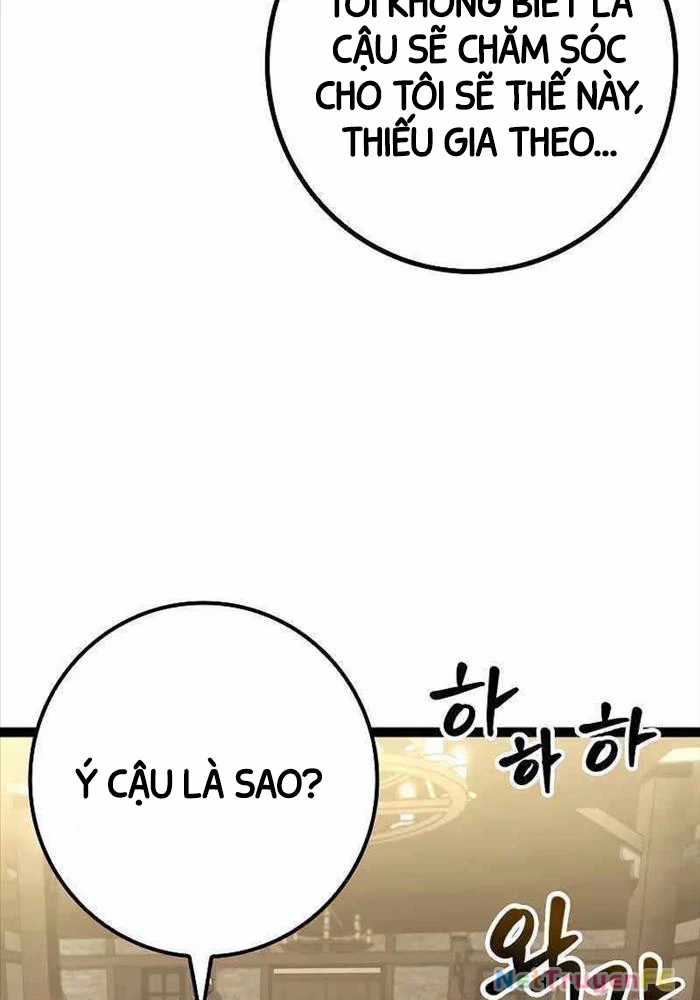 Chuyển Sinh Thành Con Ngoài Giá Thú Của Gia Đình Kiếm Thuật Danh Tiếng Chapter 10 trang 49