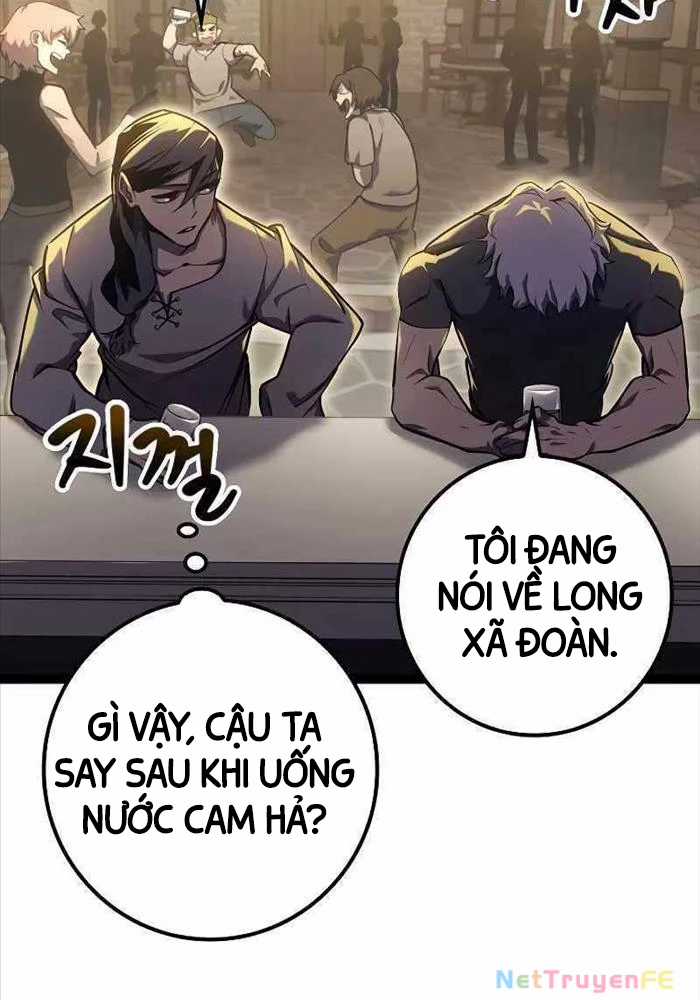 Chuyển Sinh Thành Con Ngoài Giá Thú Của Gia Đình Kiếm Thuật Danh Tiếng Chapter 10 trang 50