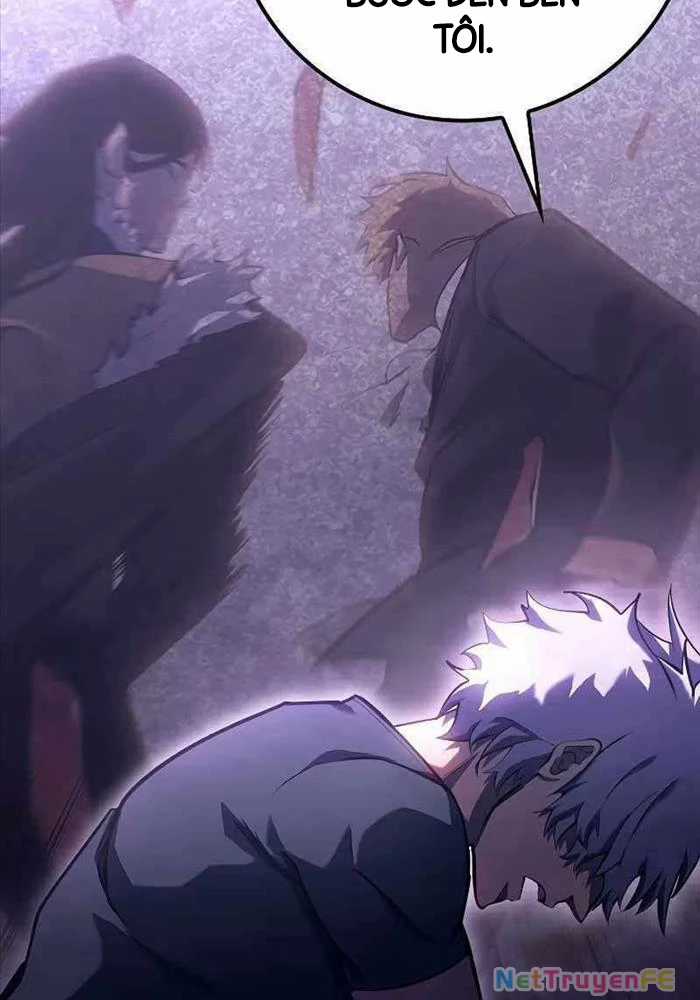 Chuyển Sinh Thành Con Ngoài Giá Thú Của Gia Đình Kiếm Thuật Danh Tiếng Chapter 10 trang 52