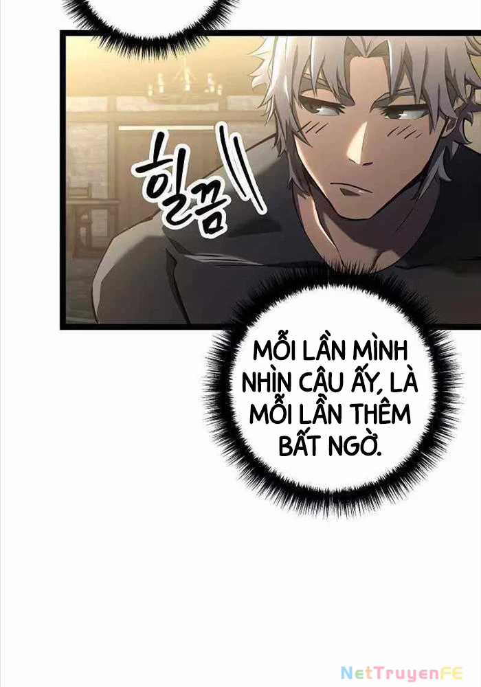 Chuyển Sinh Thành Con Ngoài Giá Thú Của Gia Đình Kiếm Thuật Danh Tiếng Chapter 10 trang 54