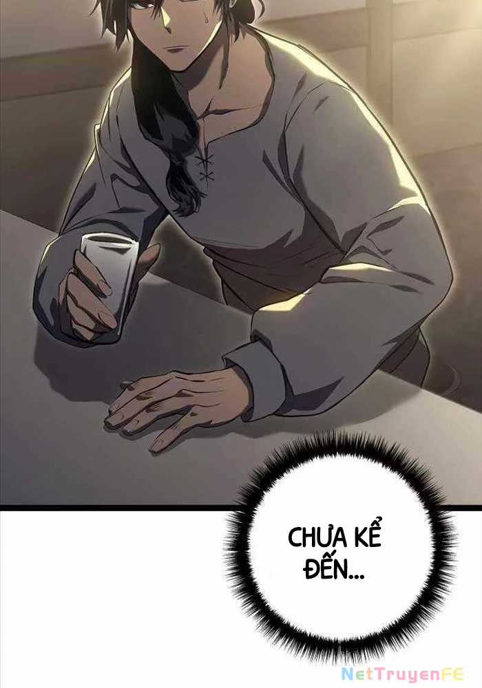 Chuyển Sinh Thành Con Ngoài Giá Thú Của Gia Đình Kiếm Thuật Danh Tiếng Chapter 10 trang 56