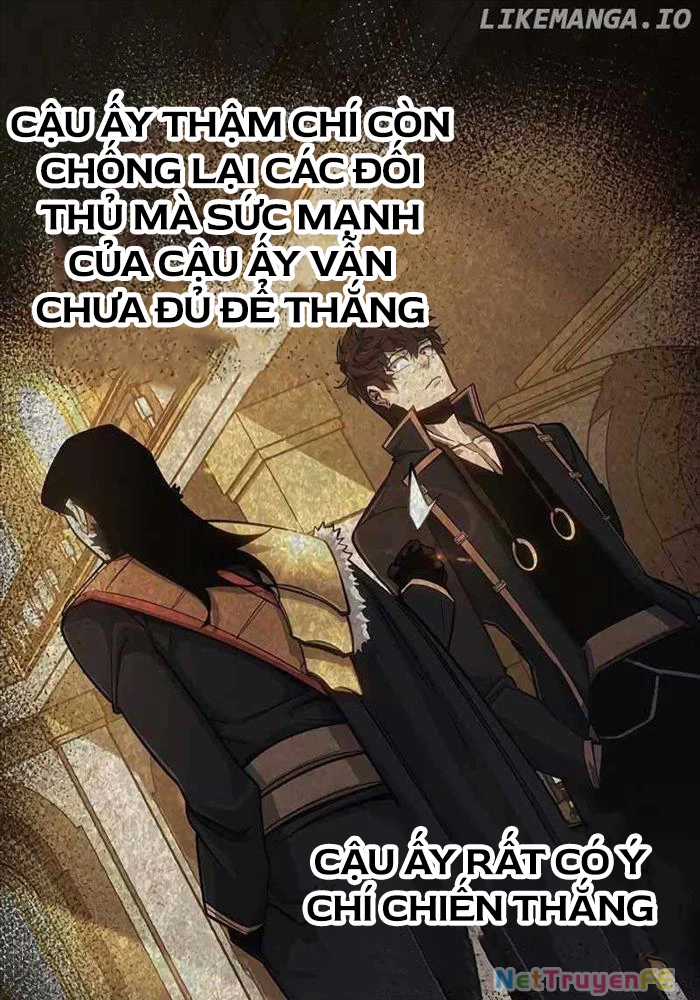 Chuyển Sinh Thành Con Ngoài Giá Thú Của Gia Đình Kiếm Thuật Danh Tiếng Chapter 10 trang 58