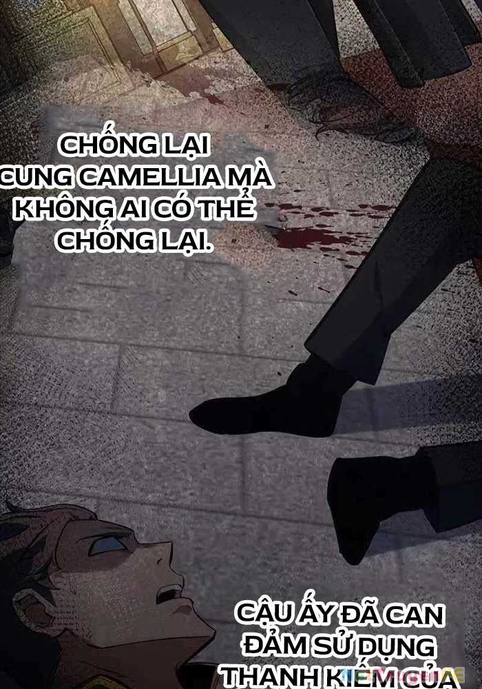 Chuyển Sinh Thành Con Ngoài Giá Thú Của Gia Đình Kiếm Thuật Danh Tiếng Chapter 10 trang 59