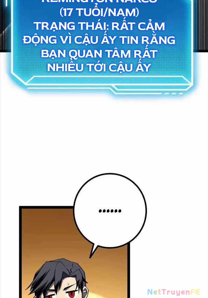 Chuyển Sinh Thành Con Ngoài Giá Thú Của Gia Đình Kiếm Thuật Danh Tiếng Chapter 10 trang 62