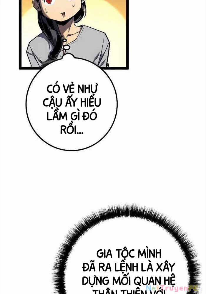 Chuyển Sinh Thành Con Ngoài Giá Thú Của Gia Đình Kiếm Thuật Danh Tiếng Chapter 10 trang 63