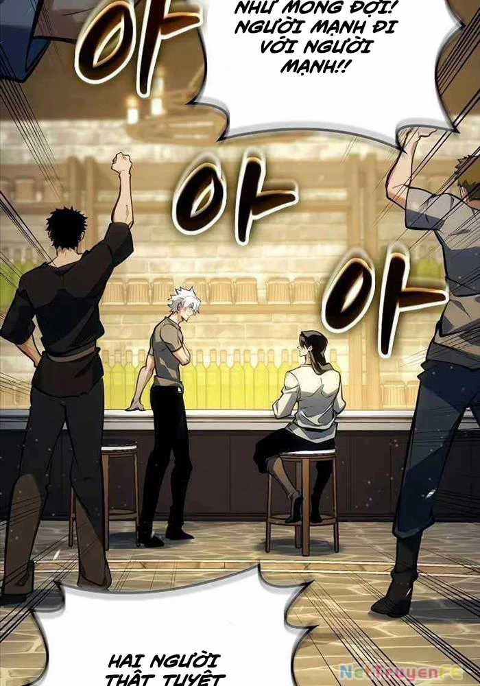 Chuyển Sinh Thành Con Ngoài Giá Thú Của Gia Đình Kiếm Thuật Danh Tiếng Chapter 10 trang 68