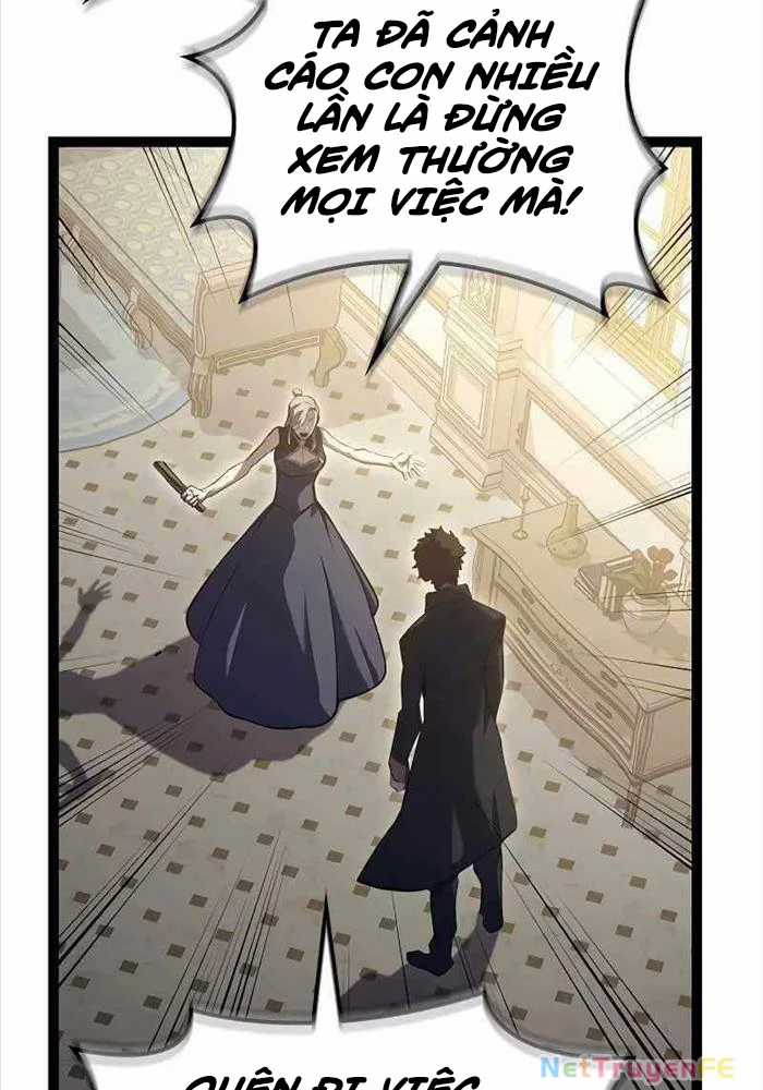 Chuyển Sinh Thành Con Ngoài Giá Thú Của Gia Đình Kiếm Thuật Danh Tiếng Chapter 10 trang 7