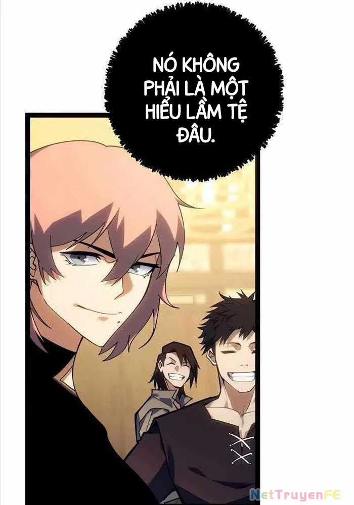 Chuyển Sinh Thành Con Ngoài Giá Thú Của Gia Đình Kiếm Thuật Danh Tiếng Chapter 10 trang 73