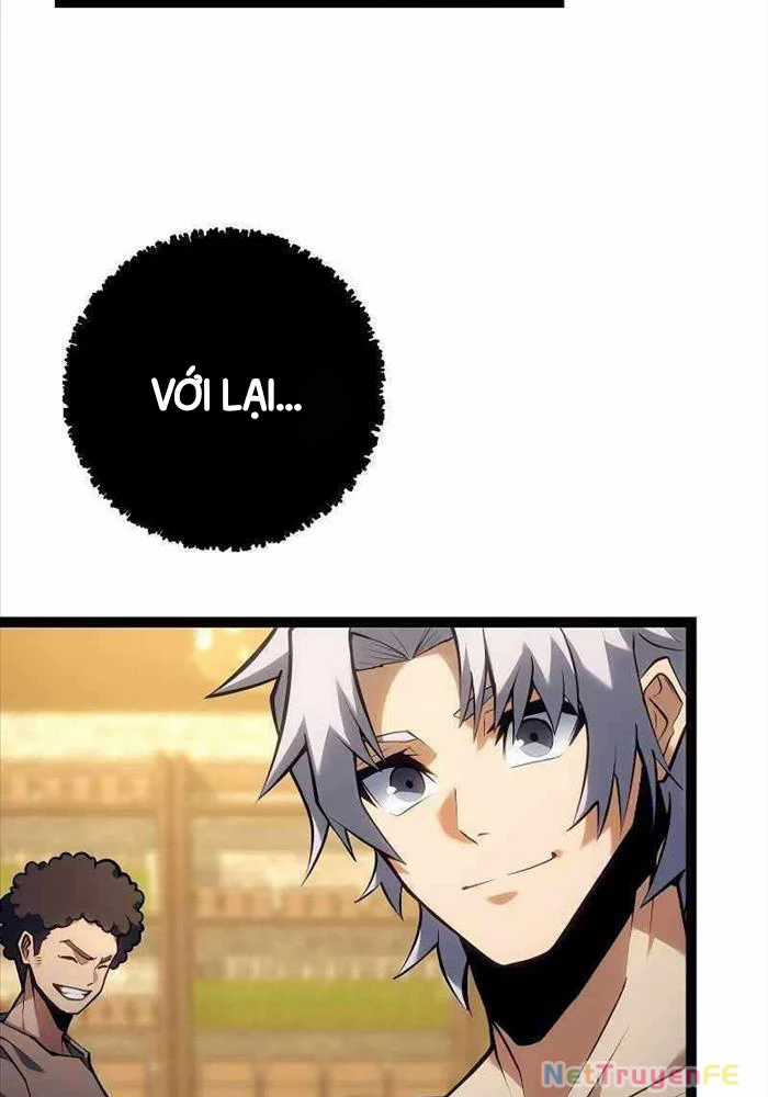 Chuyển Sinh Thành Con Ngoài Giá Thú Của Gia Đình Kiếm Thuật Danh Tiếng Chapter 10 trang 74