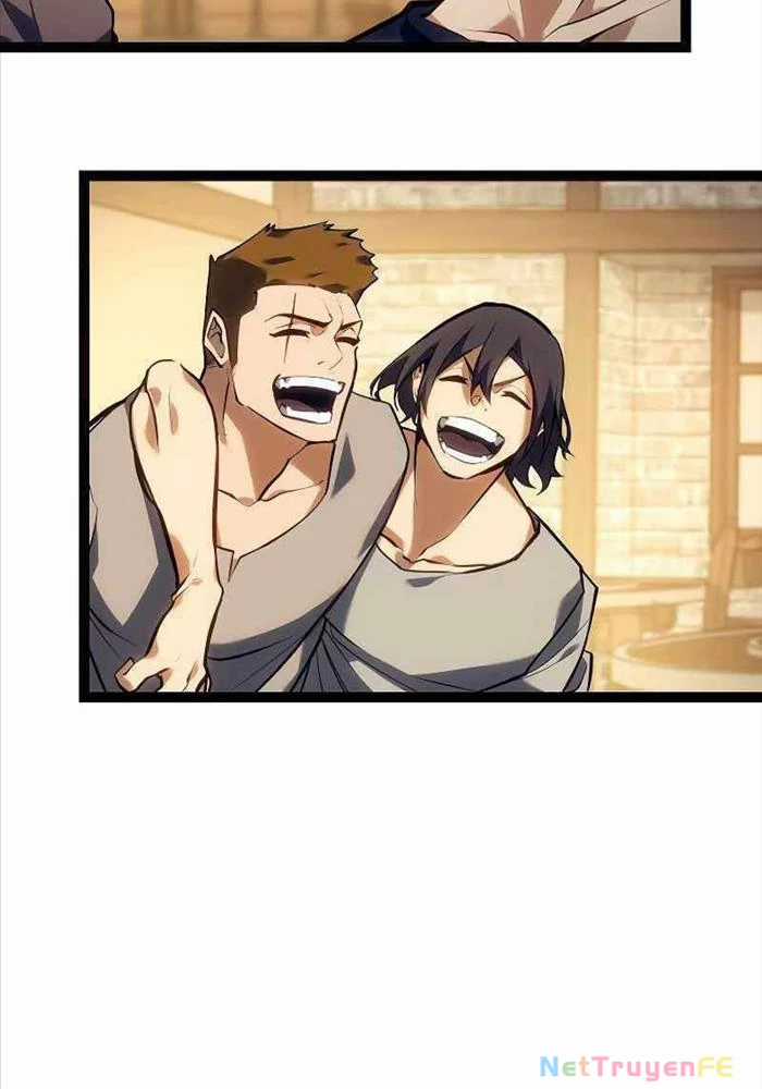 Chuyển Sinh Thành Con Ngoài Giá Thú Của Gia Đình Kiếm Thuật Danh Tiếng Chapter 10 trang 75