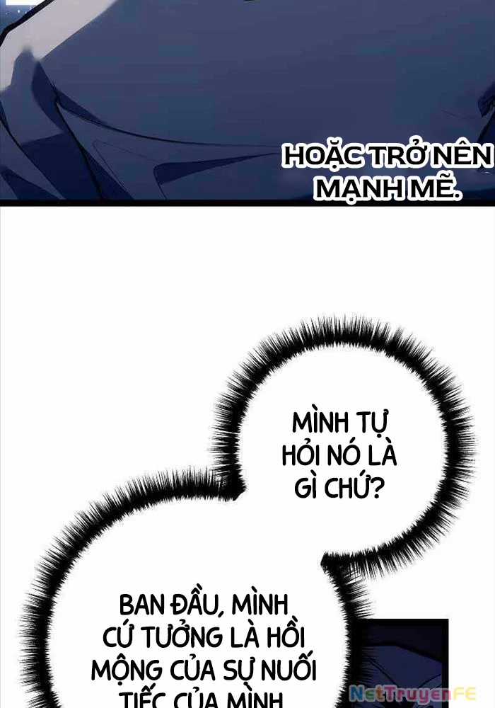 Chuyển Sinh Thành Con Ngoài Giá Thú Của Gia Đình Kiếm Thuật Danh Tiếng Chapter 10 trang 81