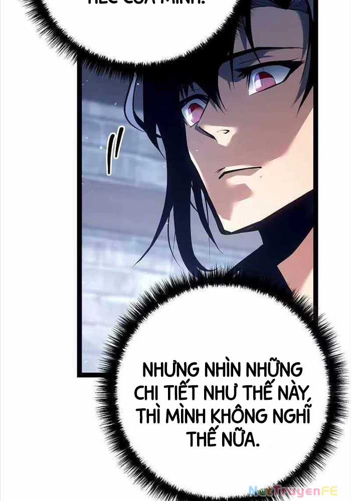 Chuyển Sinh Thành Con Ngoài Giá Thú Của Gia Đình Kiếm Thuật Danh Tiếng Chapter 10 trang 82