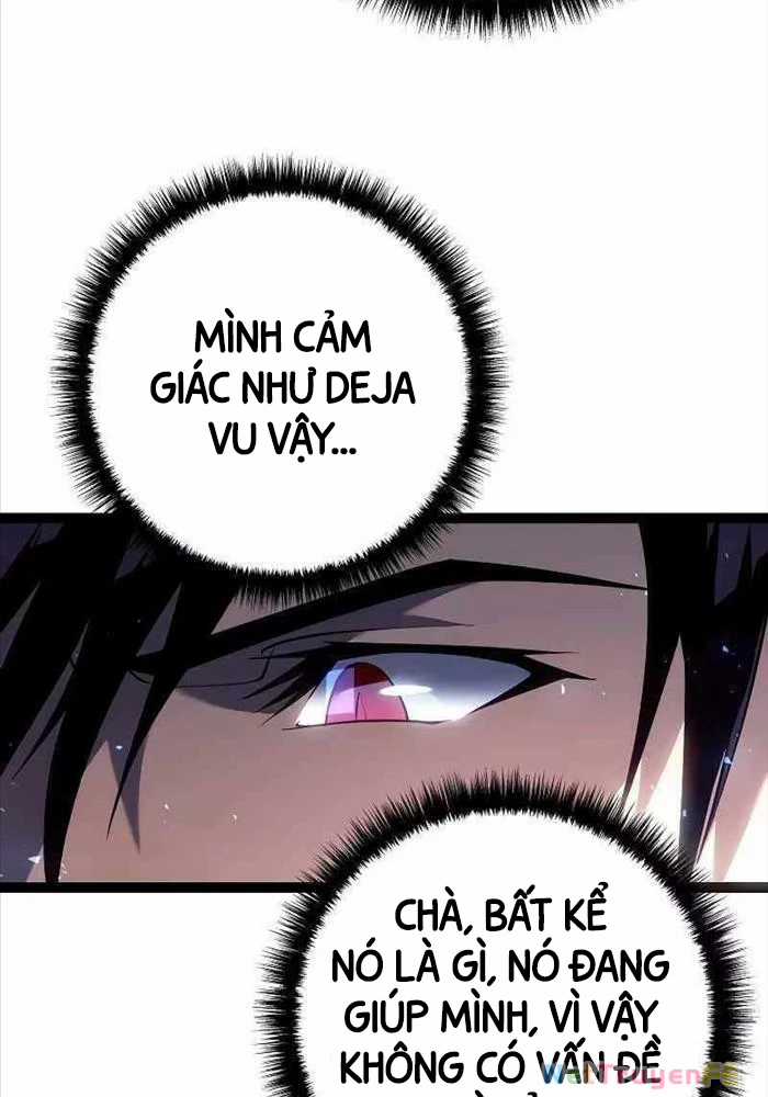 Chuyển Sinh Thành Con Ngoài Giá Thú Của Gia Đình Kiếm Thuật Danh Tiếng Chapter 10 trang 83