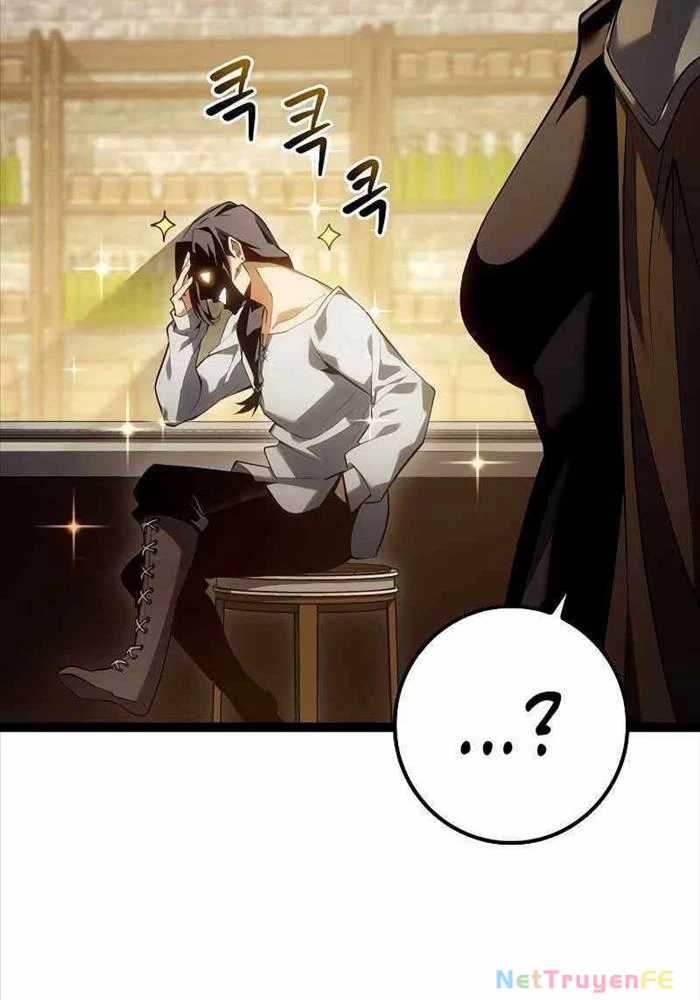 Chuyển Sinh Thành Con Ngoài Giá Thú Của Gia Đình Kiếm Thuật Danh Tiếng Chapter 10 trang 89