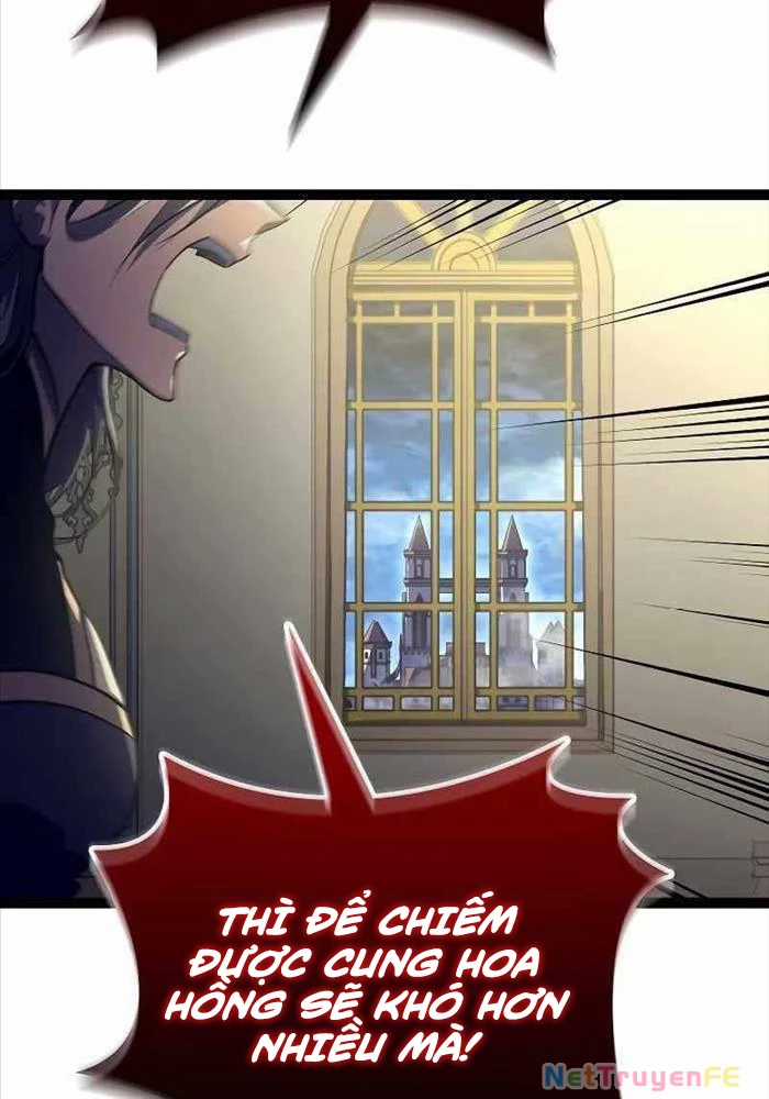 Chuyển Sinh Thành Con Ngoài Giá Thú Của Gia Đình Kiếm Thuật Danh Tiếng Chapter 10 trang 9