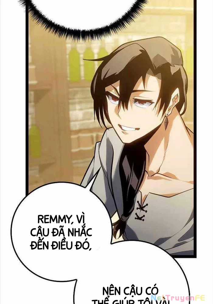 Chuyển Sinh Thành Con Ngoài Giá Thú Của Gia Đình Kiếm Thuật Danh Tiếng Chapter 10 trang 91