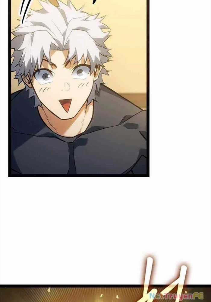 Chuyển Sinh Thành Con Ngoài Giá Thú Của Gia Đình Kiếm Thuật Danh Tiếng Chapter 10 trang 94