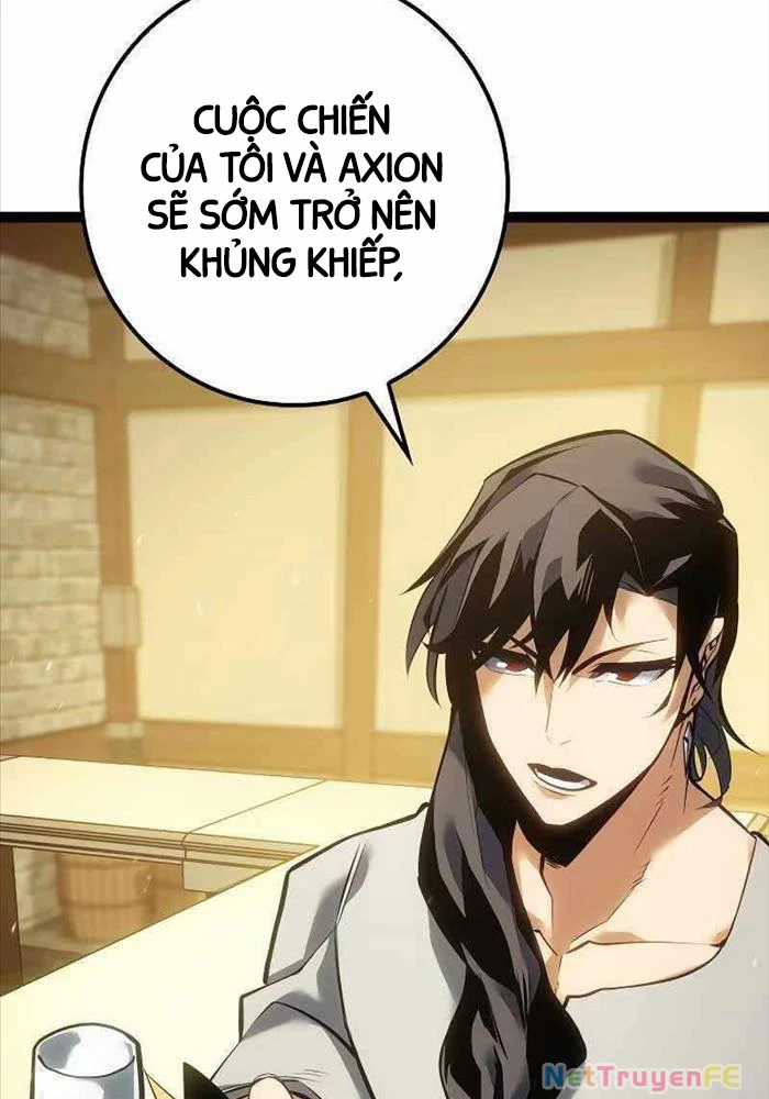 Chuyển Sinh Thành Con Ngoài Giá Thú Của Gia Đình Kiếm Thuật Danh Tiếng Chapter 10 trang 96