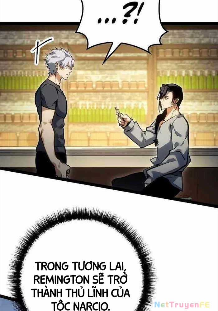 Chuyển Sinh Thành Con Ngoài Giá Thú Của Gia Đình Kiếm Thuật Danh Tiếng Chapter 10 trang 98