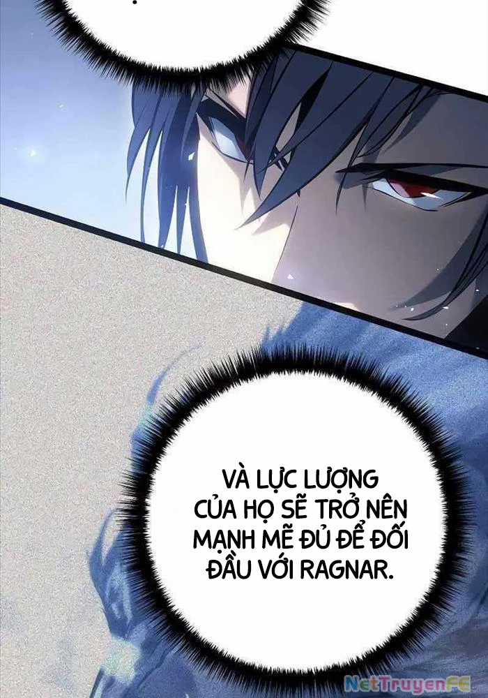 Chuyển Sinh Thành Con Ngoài Giá Thú Của Gia Đình Kiếm Thuật Danh Tiếng Chapter 10 trang 99