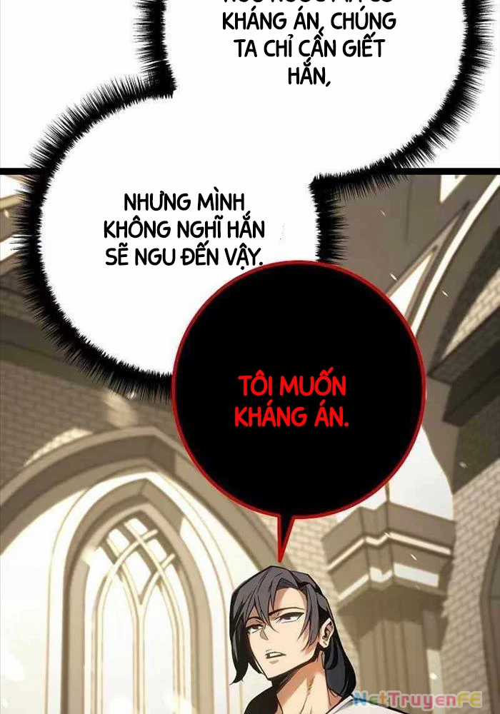 Chuyển Sinh Thành Con Ngoài Giá Thú Của Gia Đình Kiếm Thuật Danh Tiếng Chapter 11 trang 100