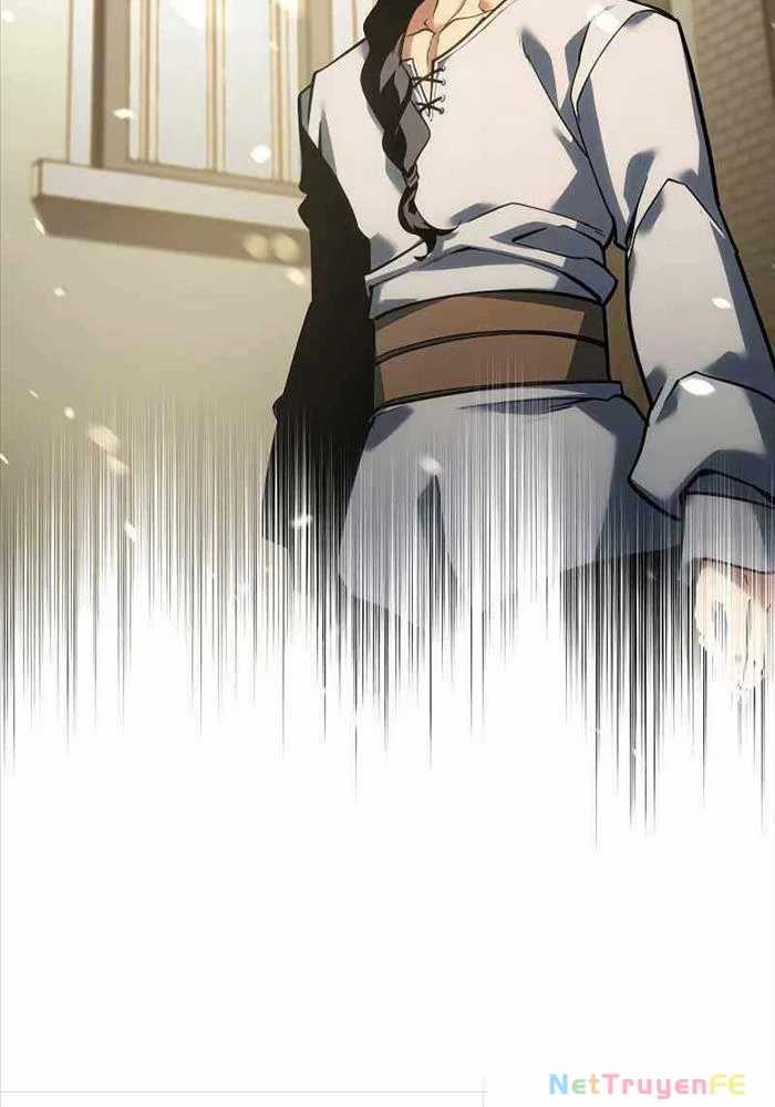 Chuyển Sinh Thành Con Ngoài Giá Thú Của Gia Đình Kiếm Thuật Danh Tiếng Chapter 11 trang 101