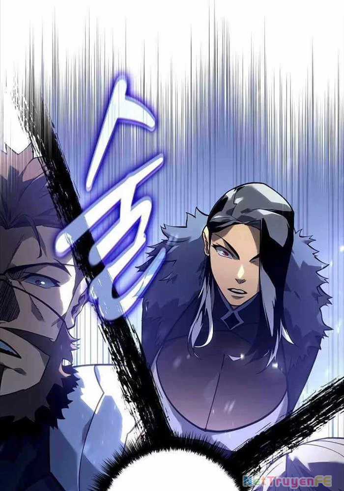 Chuyển Sinh Thành Con Ngoài Giá Thú Của Gia Đình Kiếm Thuật Danh Tiếng Chapter 11 trang 102