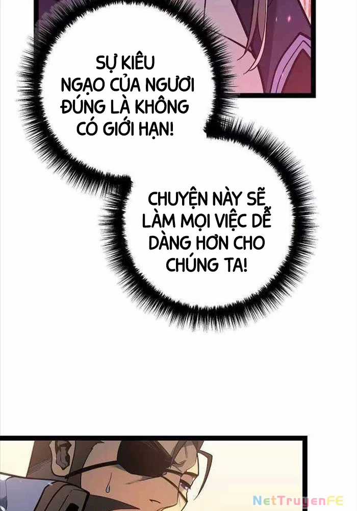 Chuyển Sinh Thành Con Ngoài Giá Thú Của Gia Đình Kiếm Thuật Danh Tiếng Chapter 11 trang 105