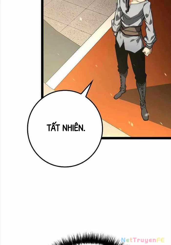 Chuyển Sinh Thành Con Ngoài Giá Thú Của Gia Đình Kiếm Thuật Danh Tiếng Chapter 11 trang 107