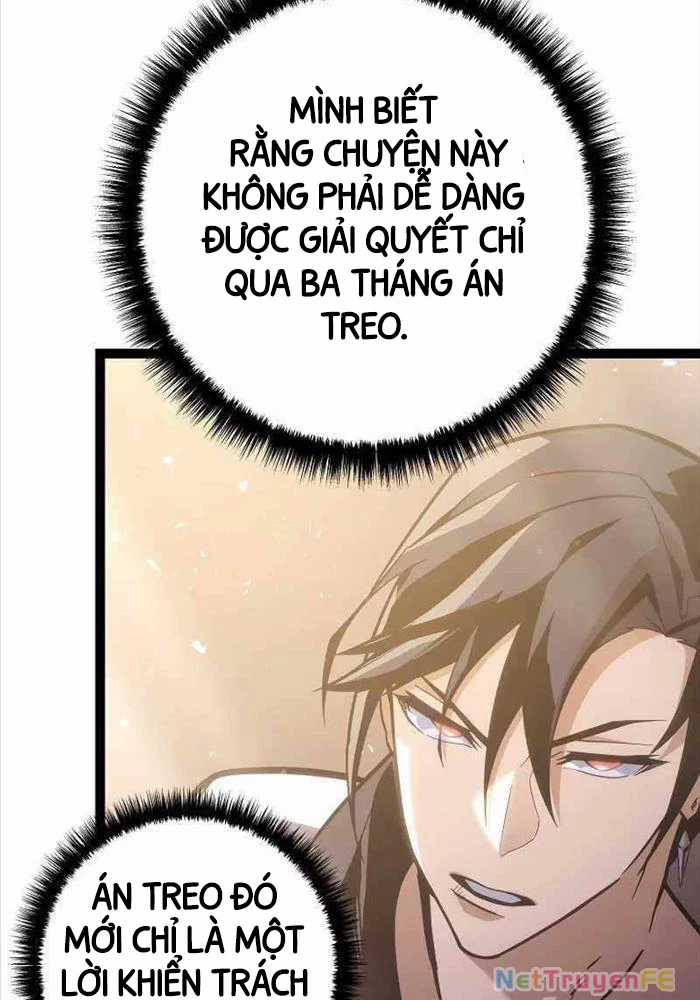 Chuyển Sinh Thành Con Ngoài Giá Thú Của Gia Đình Kiếm Thuật Danh Tiếng Chapter 11 trang 108