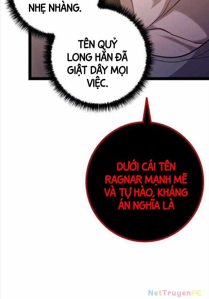 Chuyển Sinh Thành Con Ngoài Giá Thú Của Gia Đình Kiếm Thuật Danh Tiếng Chapter 11 trang 109