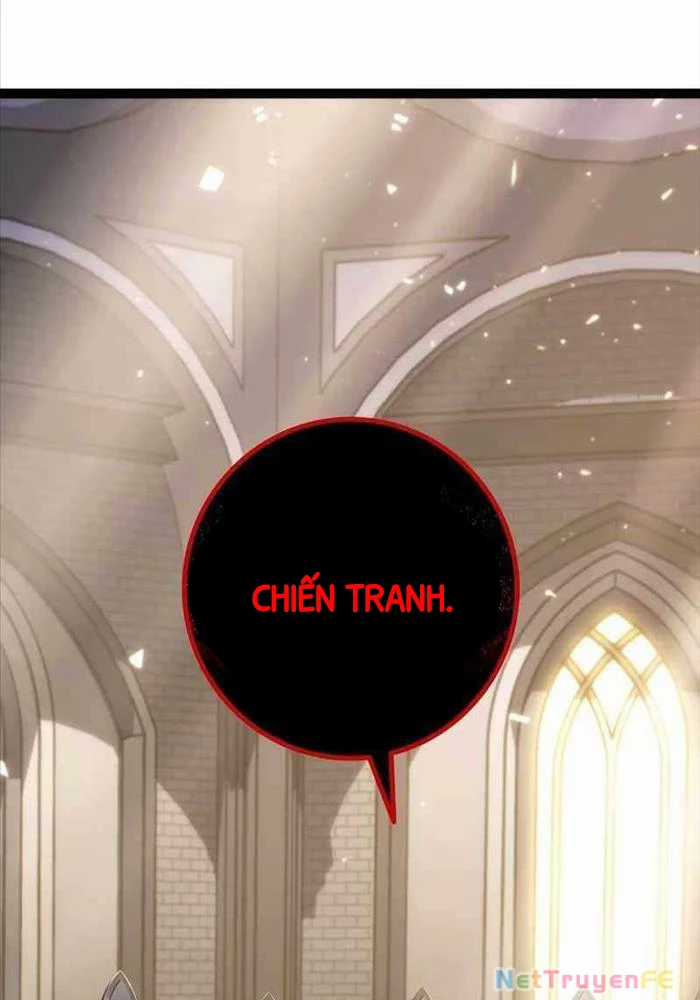 Chuyển Sinh Thành Con Ngoài Giá Thú Của Gia Đình Kiếm Thuật Danh Tiếng Chapter 11 trang 110