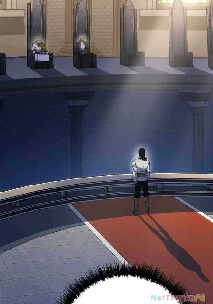 Chuyển Sinh Thành Con Ngoài Giá Thú Của Gia Đình Kiếm Thuật Danh Tiếng Chapter 11 trang 111