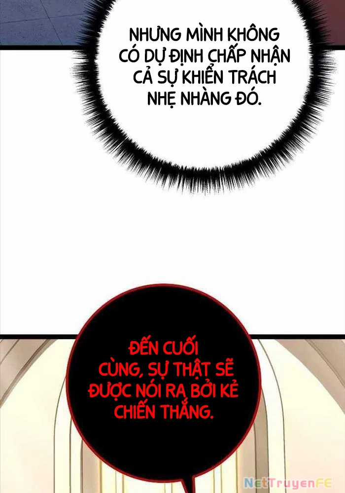 Chuyển Sinh Thành Con Ngoài Giá Thú Của Gia Đình Kiếm Thuật Danh Tiếng Chapter 11 trang 112