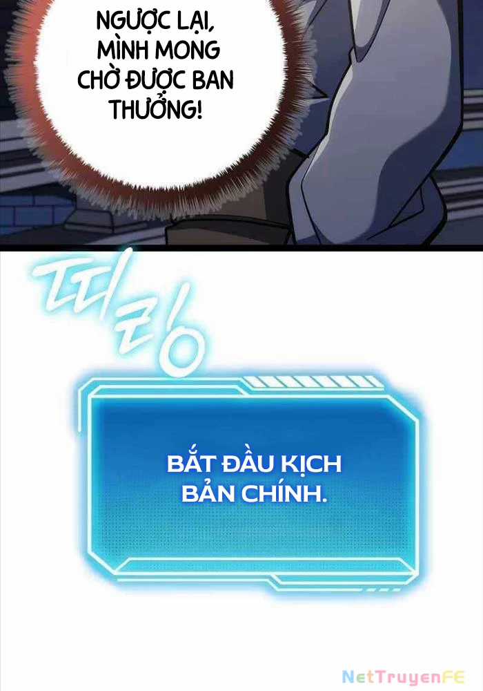 Chuyển Sinh Thành Con Ngoài Giá Thú Của Gia Đình Kiếm Thuật Danh Tiếng Chapter 11 trang 114