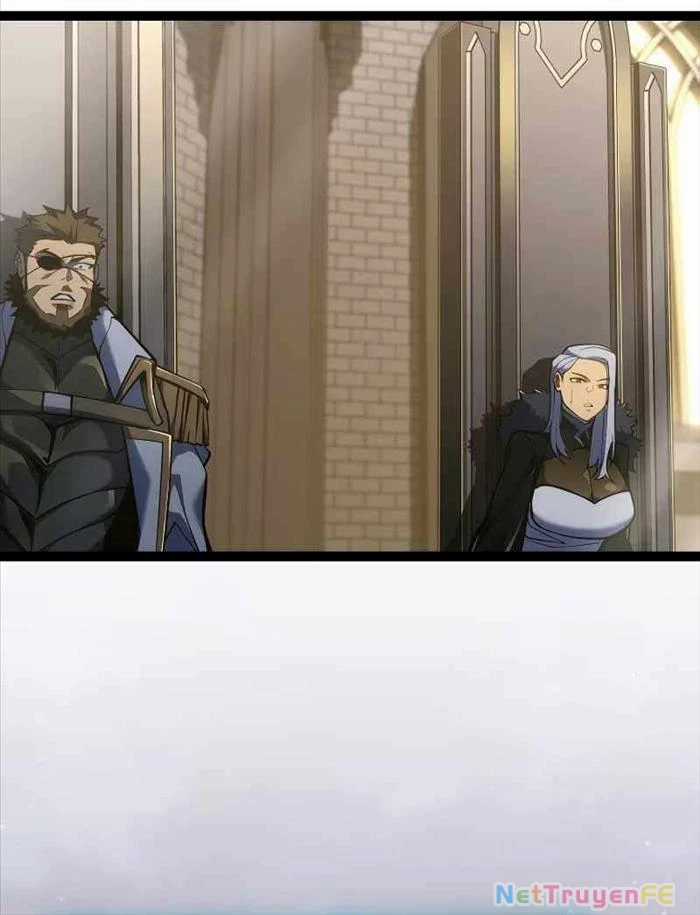 Chuyển Sinh Thành Con Ngoài Giá Thú Của Gia Đình Kiếm Thuật Danh Tiếng Chapter 11 trang 115