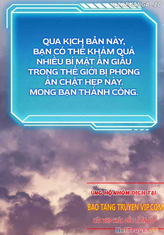 Chuyển Sinh Thành Con Ngoài Giá Thú Của Gia Đình Kiếm Thuật Danh Tiếng Chapter 11 trang 116