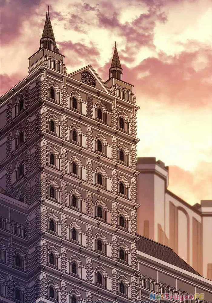 Chuyển Sinh Thành Con Ngoài Giá Thú Của Gia Đình Kiếm Thuật Danh Tiếng Chapter 11 trang 117