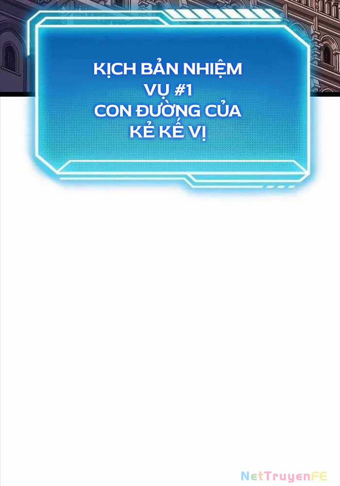 Chuyển Sinh Thành Con Ngoài Giá Thú Của Gia Đình Kiếm Thuật Danh Tiếng Chapter 11 trang 118