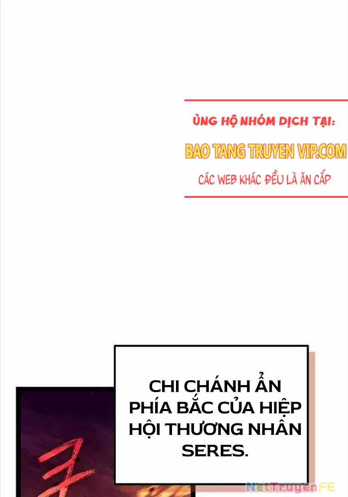 Chuyển Sinh Thành Con Ngoài Giá Thú Của Gia Đình Kiếm Thuật Danh Tiếng Chapter 11 trang 119
