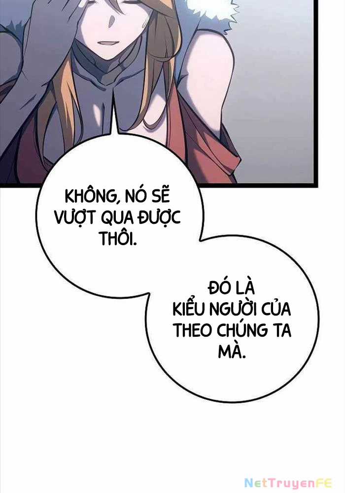 Chuyển Sinh Thành Con Ngoài Giá Thú Của Gia Đình Kiếm Thuật Danh Tiếng Chapter 11 trang 12