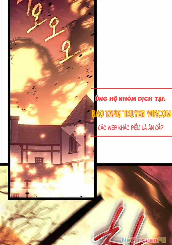 Chuyển Sinh Thành Con Ngoài Giá Thú Của Gia Đình Kiếm Thuật Danh Tiếng Chapter 11 trang 120