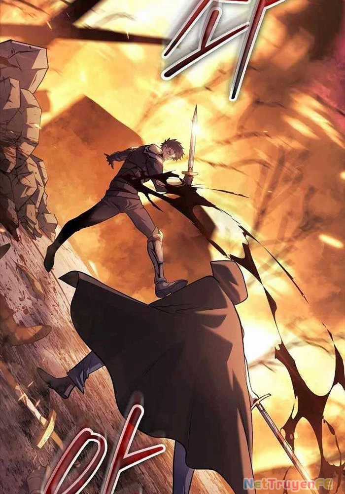 Chuyển Sinh Thành Con Ngoài Giá Thú Của Gia Đình Kiếm Thuật Danh Tiếng Chapter 11 trang 121