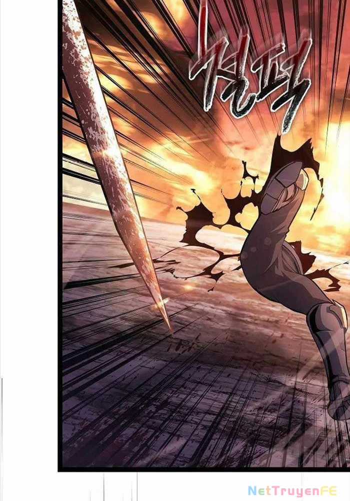 Chuyển Sinh Thành Con Ngoài Giá Thú Của Gia Đình Kiếm Thuật Danh Tiếng Chapter 11 trang 123