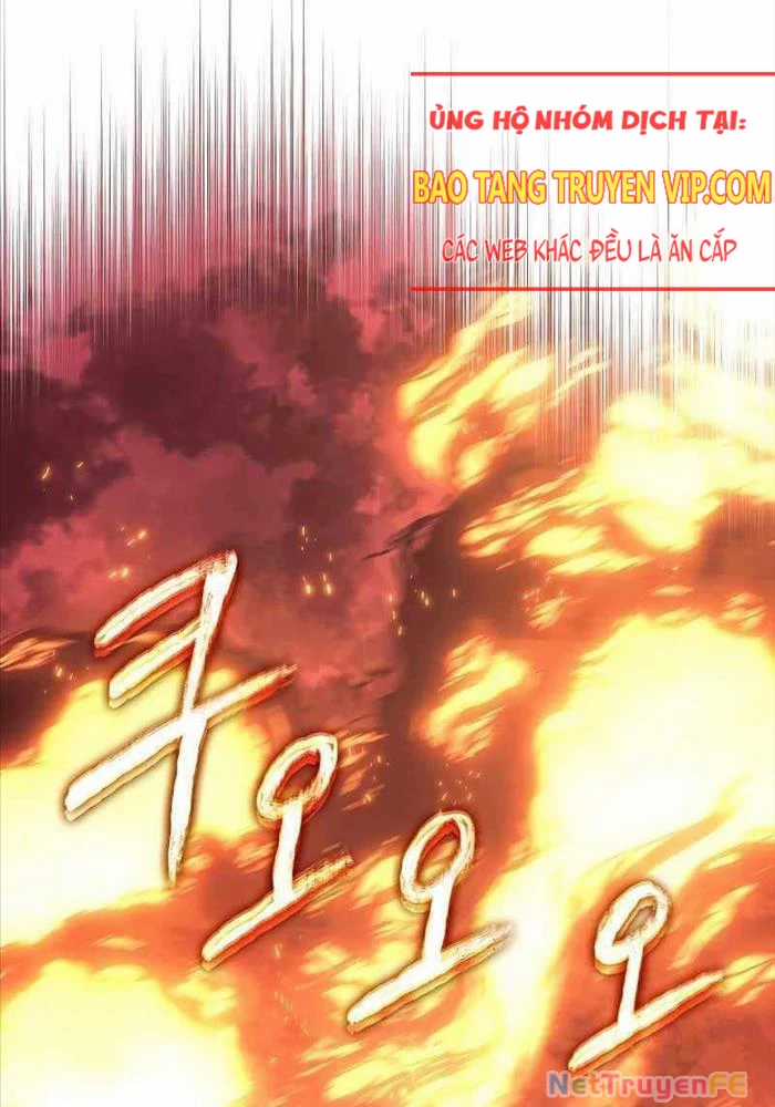 Chuyển Sinh Thành Con Ngoài Giá Thú Của Gia Đình Kiếm Thuật Danh Tiếng Chapter 11 trang 124