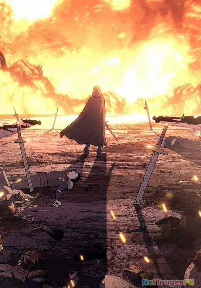 Chuyển Sinh Thành Con Ngoài Giá Thú Của Gia Đình Kiếm Thuật Danh Tiếng Chapter 11 trang 125