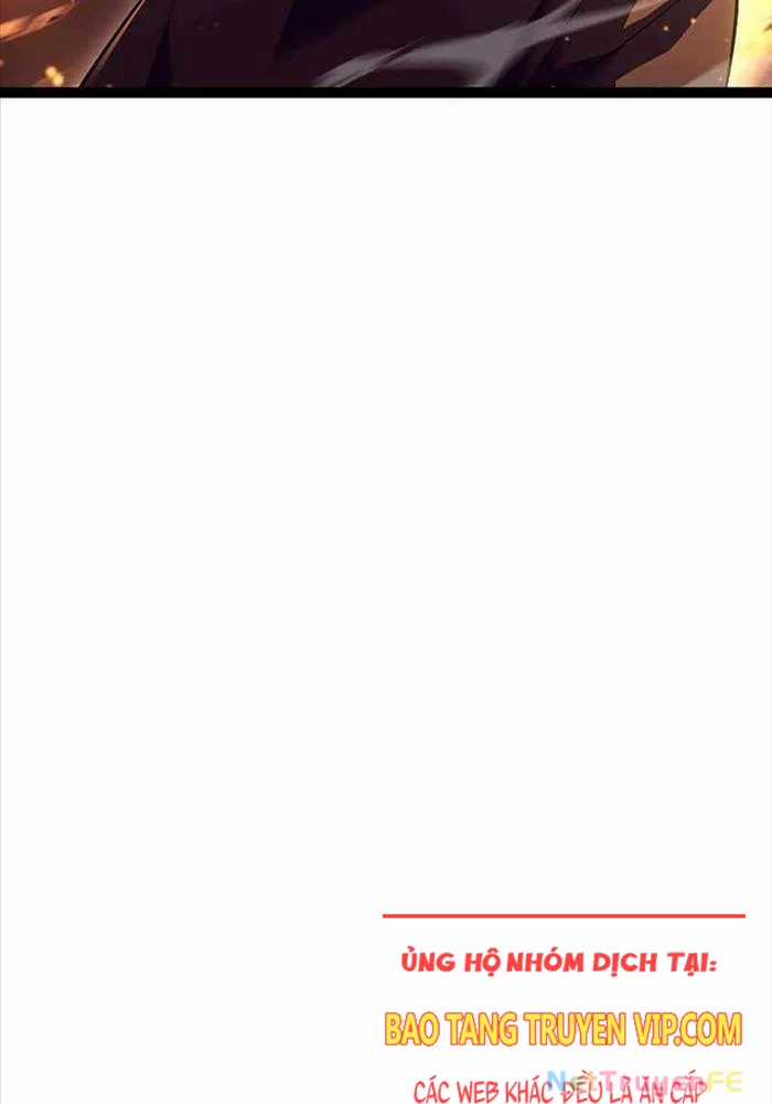 Chuyển Sinh Thành Con Ngoài Giá Thú Của Gia Đình Kiếm Thuật Danh Tiếng Chapter 11 trang 127